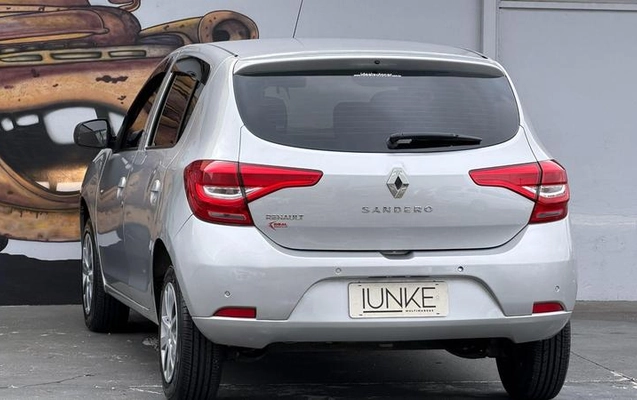 imagem-https://www.socarrao.com.br/sc-vehicle-images-prod/4282679/1791315161316-8542045_0_B_662d743791.jpeg