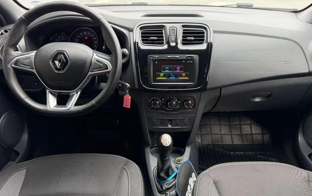 imagem-https://www.socarrao.com.br/sc-vehicle-images-prod/4282679/1791315161320-8542045_14_B_db702611d1.jpeg