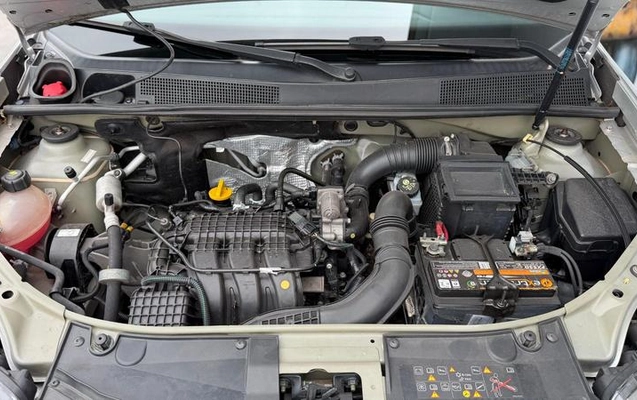 imagem-https://www.socarrao.com.br/sc-vehicle-images-prod/4282679/1791315161332-8542045_14_B_437101d7e7.jpeg