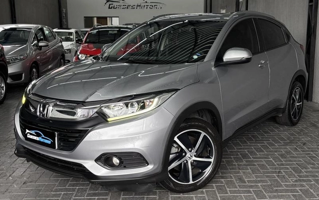 imagem-https://www.socarrao.com.br/sc-vehicle-images-prod/4282680/1791321319956-8538360_0_B_8b90a859a9.jpeg