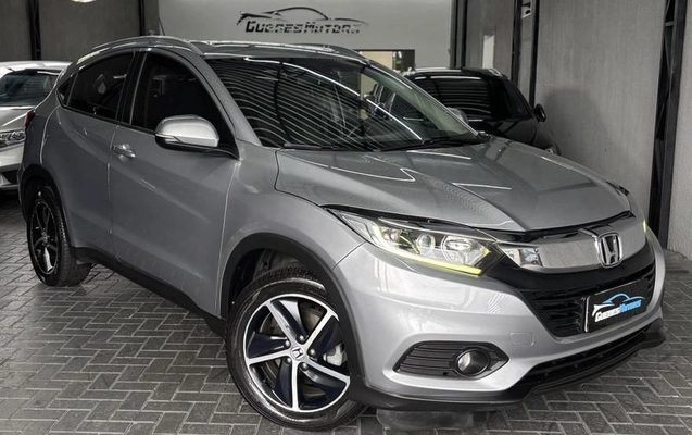 imagem-https://www.socarrao.com.br/sc-vehicle-images-prod/4282680/1791321319960-8538360_0_B_1d902e106e.jpeg