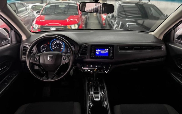 imagem-https://www.socarrao.com.br/sc-vehicle-images-prod/4282680/1791321319971-8538360_1_B_2bdef46596.jpeg