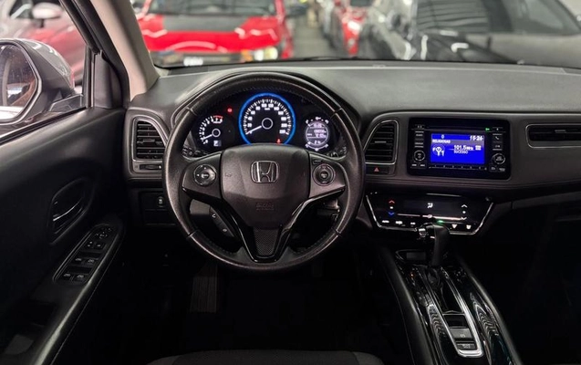 imagem-https://www.socarrao.com.br/sc-vehicle-images-prod/4282680/1791321319973-8538360_1_B_77a40cab25.jpeg