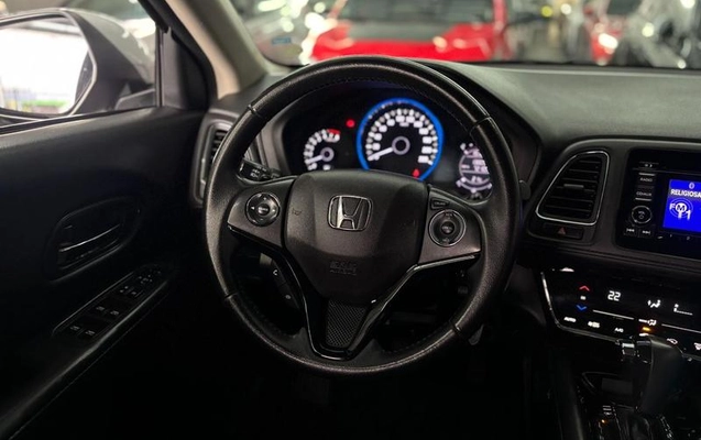 imagem-https://www.socarrao.com.br/sc-vehicle-images-prod/4282680/1791321319975-8538360_4_B_4dc97dd968.jpeg