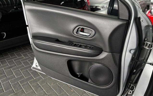 imagem-https://www.socarrao.com.br/sc-vehicle-images-prod/4282680/1791321319985-8538360_1_B_9e48e3e4d5.jpeg