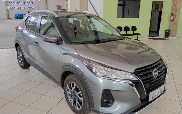 imagem-https://www.socarrao.com.br/sc-vehicle-images-prod/4282682/1791229123280-1238605.jpg