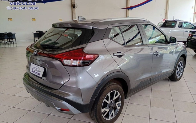 imagem-https://www.socarrao.com.br/sc-vehicle-images-prod/4282682/1791229123287-1238608.jpg