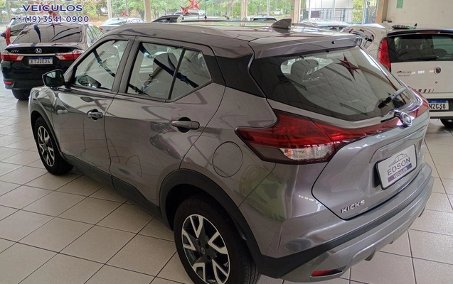 imagem-https://www.socarrao.com.br/sc-vehicle-images-prod/4282682/1791229123289-1238609.jpg