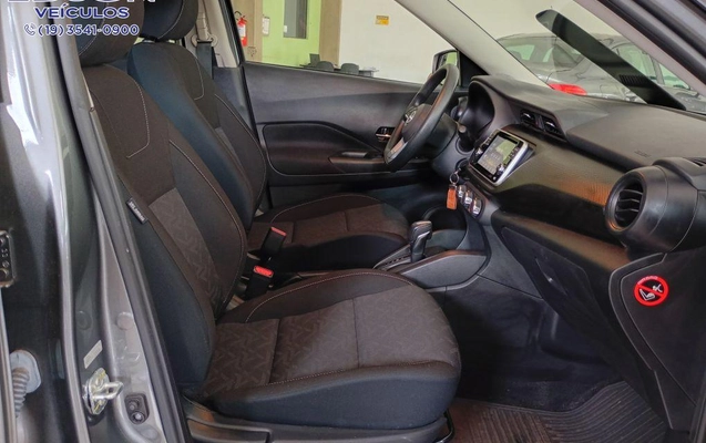 imagem-https://www.socarrao.com.br/sc-vehicle-images-prod/4282682/1791229123292-1238611.jpg