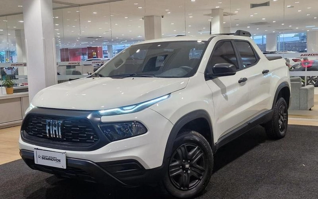 imagem-https://www.socarrao.com.br/sc-vehicle-images-prod/4282683/1791229139715-8545186_1_B_5e4c4c86d8.jpeg