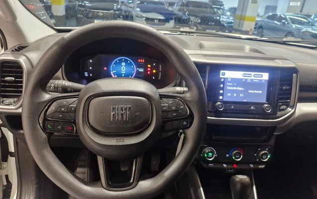 imagem-https://www.socarrao.com.br/sc-vehicle-images-prod/4282683/1791229139726-8545186_11_B_4a276a638c.jpeg