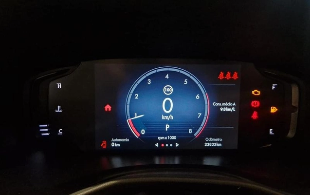 imagem-https://www.socarrao.com.br/sc-vehicle-images-prod/4282683/1791229139727-8545186_6_B_6585ca01d9.jpeg