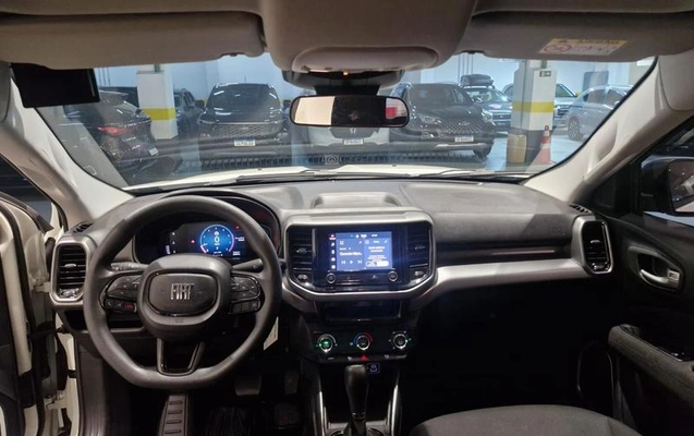 imagem-https://www.socarrao.com.br/sc-vehicle-images-prod/4282683/1791229139729-8545186_7_B_494e319ef0.jpeg