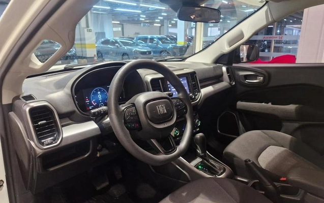 imagem-https://www.socarrao.com.br/sc-vehicle-images-prod/4282683/1791229139731-8545186_7_B_9f27bef58f.jpeg
