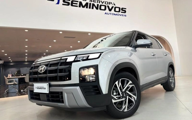 imagem-https://www.socarrao.com.br/sc-vehicle-images-prod/4282684/1791229160044-8545171_22_B_fdcbf747ea.jpeg