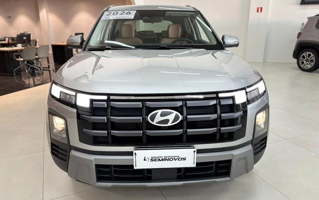 imagem-https://www.socarrao.com.br/sc-vehicle-images-prod/4282684/1791229160049-8545171_18_B_9e617e9f43.jpeg