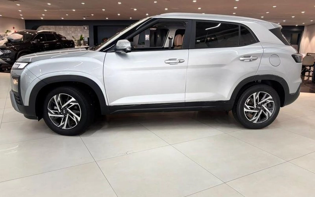 imagem-https://www.socarrao.com.br/sc-vehicle-images-prod/4282684/1791229160053-8545171_18_B_eadf9ac9de.jpeg