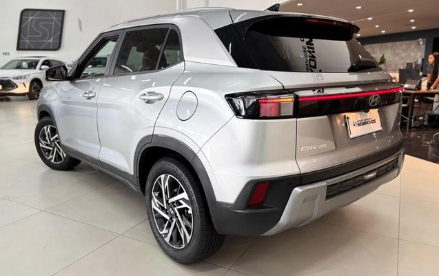 imagem-https://www.socarrao.com.br/sc-vehicle-images-prod/4282684/1791229160059-8545171_2_B_6e5a8ee4dd.jpeg