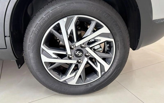 imagem-https://www.socarrao.com.br/sc-vehicle-images-prod/4282684/1791229160063-8545171_14_B_67f3dcdad8.jpeg