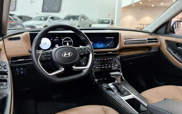 imagem-https://www.socarrao.com.br/sc-vehicle-images-prod/4282684/1791229160065-8545171_8_B_ad5eee09ed.jpeg