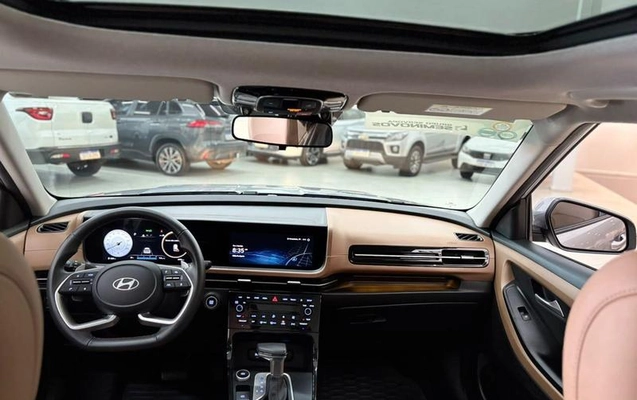 imagem-https://www.socarrao.com.br/sc-vehicle-images-prod/4282684/1791229160069-8545171_8_B_7d8209ef90.jpeg