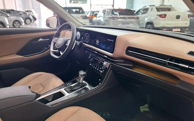 imagem-https://www.socarrao.com.br/sc-vehicle-images-prod/4282684/1791229160071-8545171_18_B_c1975d0cc8.jpeg