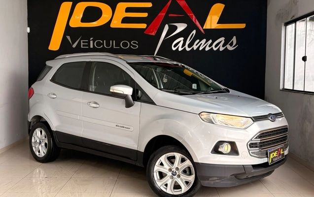imagem-https://www.socarrao.com.br/sc-vehicle-images-prod/4282685/1791229199083-ac4bfa2492474120a23f362be30cae04_1791229049974.jpg