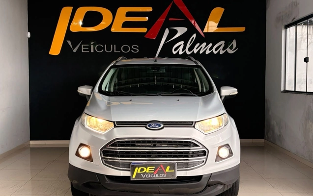 imagem-https://www.socarrao.com.br/sc-vehicle-images-prod/4282685/1791229199085-01f959f6feac4e3cb6521e848fa4bccf_1791229049981.jpg
