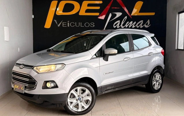imagem-https://www.socarrao.com.br/sc-vehicle-images-prod/4282685/1791229199086-a495ae9fca2b42deb7bcd0d7d9fd49e5_1791229049985.jpg