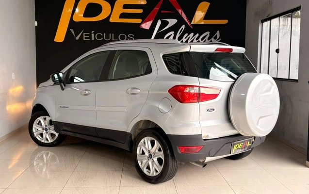 imagem-https://www.socarrao.com.br/sc-vehicle-images-prod/4282685/1791229199087-6df52f70030849f29d1c80ca6d032f76_1791229049989.jpg