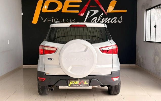 imagem-https://www.socarrao.com.br/sc-vehicle-images-prod/4282685/1791229199088-c8430df144ef4069b000f26a21380482_1791229049994.jpg