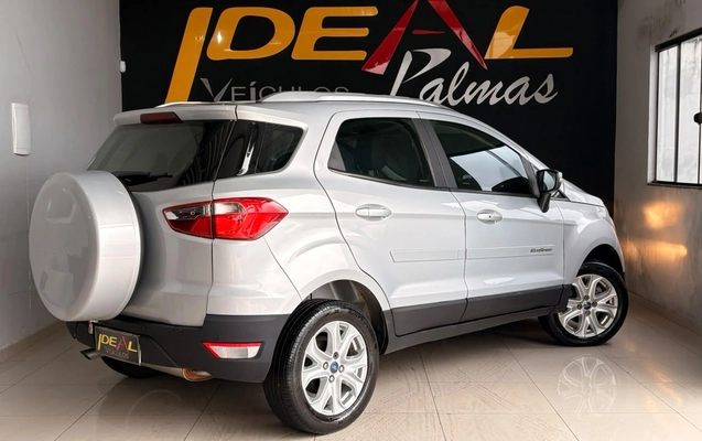 imagem-https://www.socarrao.com.br/sc-vehicle-images-prod/4282685/1791229199089-fb277d2c6ee04b02a0e9de2c295719bd_1791229049998.jpg