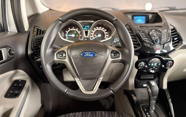 imagem-https://www.socarrao.com.br/sc-vehicle-images-prod/4282685/1791229199090-74cb7ec9ff6b45daaa7d82d8daff257c_1791229050002.jpg