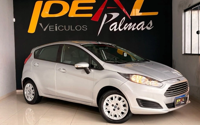 imagem-https://www.socarrao.com.br/sc-vehicle-images-prod/4282698/1791229342726-92125b5c32b84e7eb976f5afefed1934_1791229271983.jpg