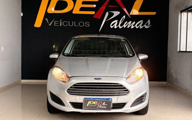 imagem-https://www.socarrao.com.br/sc-vehicle-images-prod/4282698/1791229342728-49226210faf247448092f6baf149cb77_1791229271988.jpg