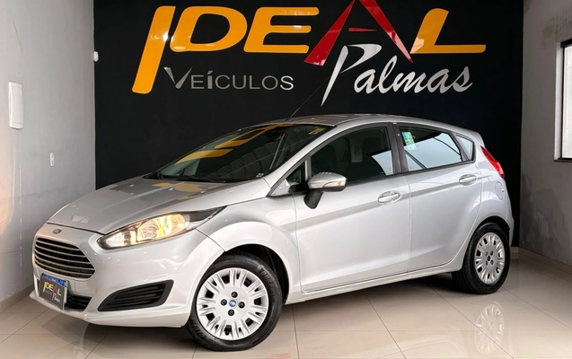 imagem-https://www.socarrao.com.br/sc-vehicle-images-prod/4282698/1791229342729-8a7c12b40a784a7c94656505db8473fc_1791229271994.jpg
