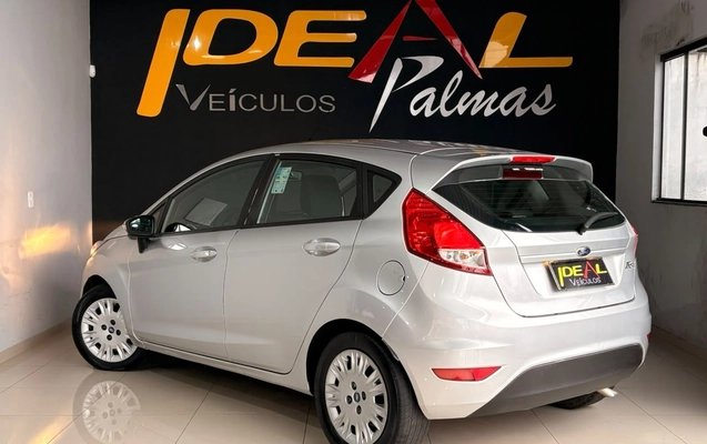 imagem-https://www.socarrao.com.br/sc-vehicle-images-prod/4282698/1791229342730-c752f6b0d19e4af0bf2df671fe114082_1791229271998.jpg