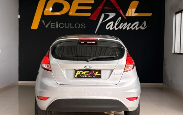 imagem-https://www.socarrao.com.br/sc-vehicle-images-prod/4282698/1791229342731-945e952db3d8430c8aefb42dc957d765_1791229272004.jpg