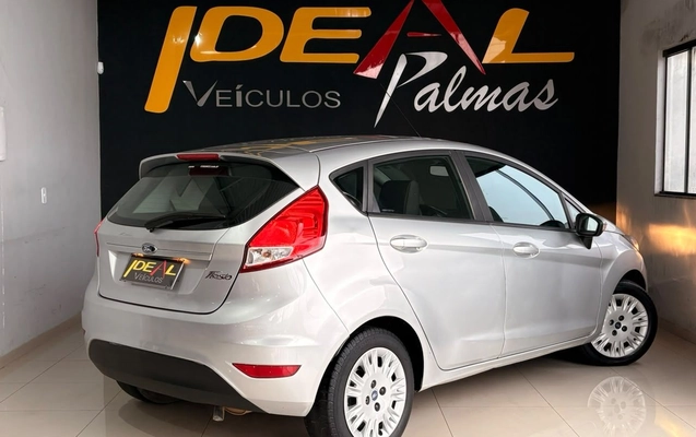 imagem-https://www.socarrao.com.br/sc-vehicle-images-prod/4282698/1791229342732-408bc7d09b294fe39586b6155e655f42_1791229272009.jpg