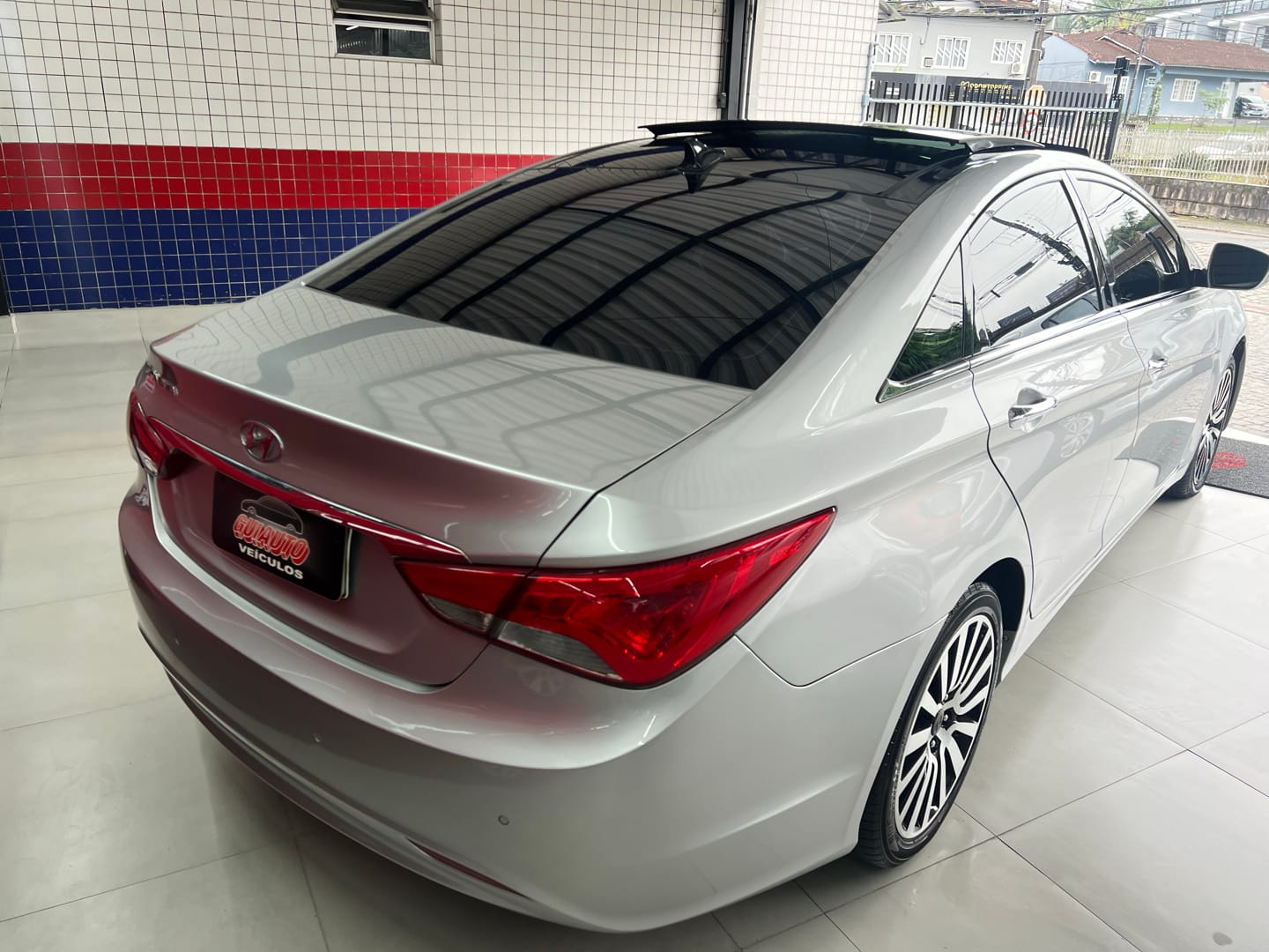 imagem-https://www.socarrao.com.br/sc-vehicle-images-prod/42827/1769988767499-6663206OR_1747482443_51_150.jpg