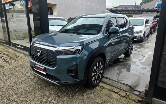 imagem-https://www.socarrao.com.br/sc-vehicle-images-prod/4282712/1791229384219-3221768d-bfdf-4bfc-b50a-58f66dc76ff8.jpg
