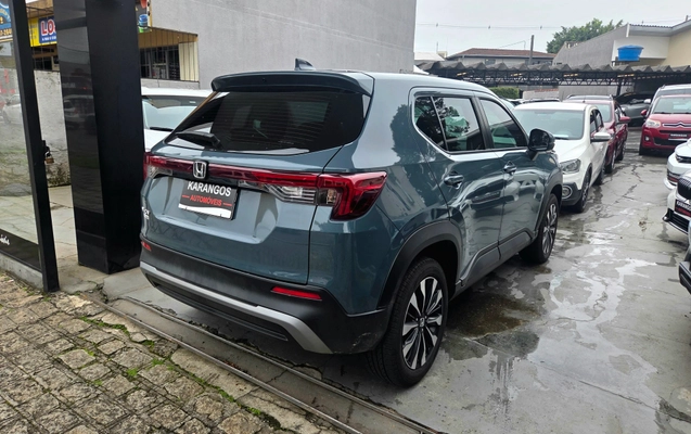 imagem-https://www.socarrao.com.br/sc-vehicle-images-prod/4282712/1791229384223-b793dc28-bd5e-4c57-810e-93dcd996349e.jpg