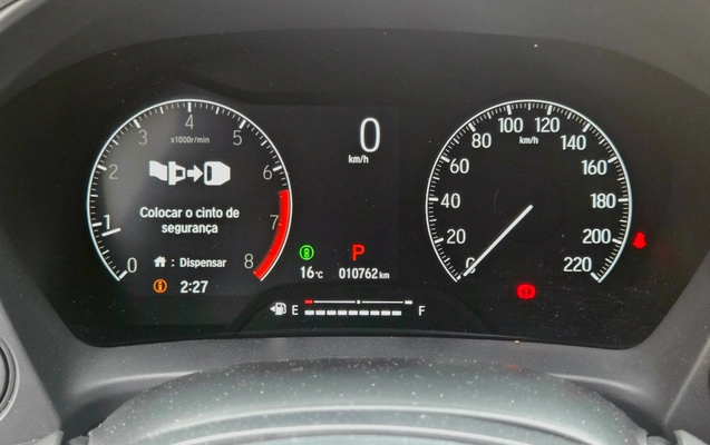 imagem-https://www.socarrao.com.br/sc-vehicle-images-prod/4282712/1791229384236-95df493a-b43b-41c9-94d1-16e77ca2b594.jpg