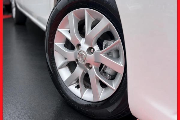 imagem-https://www.socarrao.com.br/sc-vehicle-images-prod/4282718/1791229412285-8444031_4_B_2789fca6c0.jpg