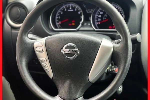imagem-https://www.socarrao.com.br/sc-vehicle-images-prod/4282718/1791229412293-8444031_8_B_18a7f0edb5.jpg