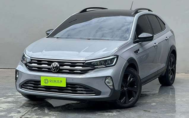 imagem-https://www.socarrao.com.br/sc-vehicle-images-prod/4282731/1791229462358-b45580df4c104185b8b97c23d4d52c61_1791229441835.jpg