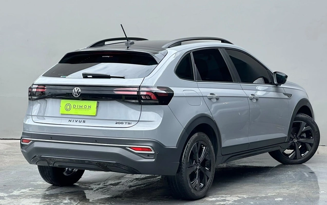 imagem-https://www.socarrao.com.br/sc-vehicle-images-prod/4282731/1791229462360-cad70a46cbc5494cb59cd3cda6bf5a5e_1791229444477.jpg