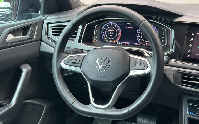 imagem-https://www.socarrao.com.br/sc-vehicle-images-prod/4282731/1791229462366-7fa825b8f5824531b8fa36fe71bfd9ce_1791229449655.jpg