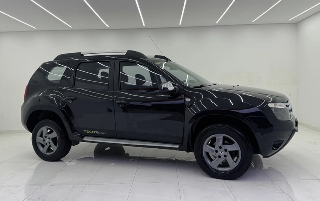 imagem-https://www.socarrao.com.br/sc-vehicle-images-prod/4282745/1791229487951-vehicle_image_1791229315_3cb68d6c0303839649652a44d40f8461.jpeg