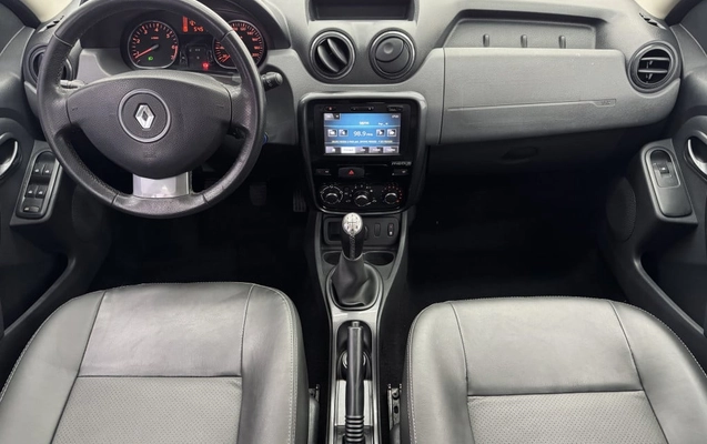imagem-https://www.socarrao.com.br/sc-vehicle-images-prod/4282745/1791229487962-vehicle_image_1791229338_72718197ae83028bc6e352ffde4a3628.jpeg